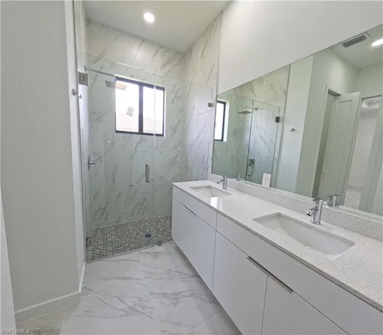 2227 Nw 3rd Ave, Cape Coral, Florida 33993