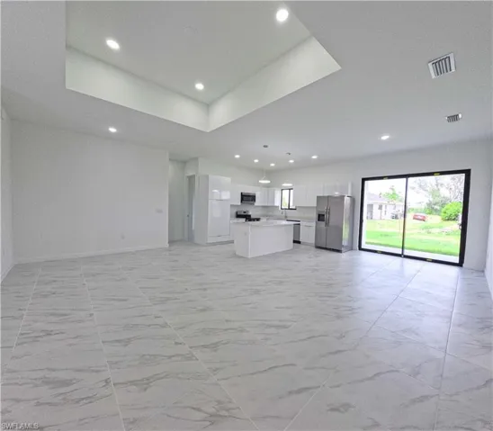 2227 Nw 3rd Ave, Cape Coral, Florida 33993