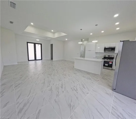 2227 Nw 3rd Ave, Cape Coral, Florida 33993