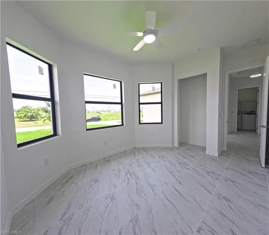 2227 Nw 3rd Ave, Cape Coral, Florida 33993