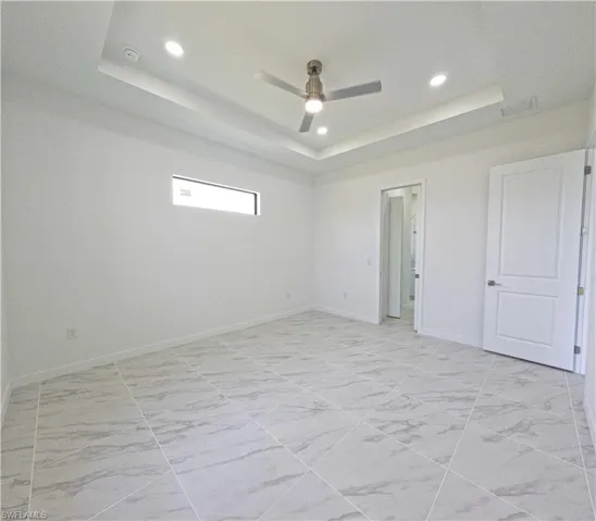 2227 Nw 3rd Ave, Cape Coral, Florida 33993