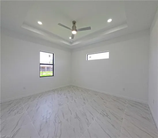 2227 Nw 3rd Ave, Cape Coral, Florida 33993
