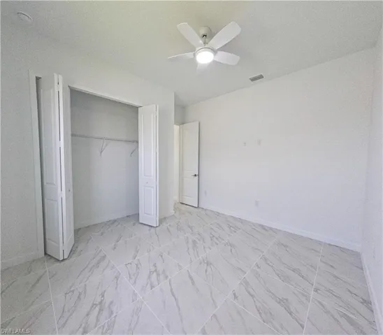 2227 Nw 3rd Ave, Cape Coral, Florida 33993