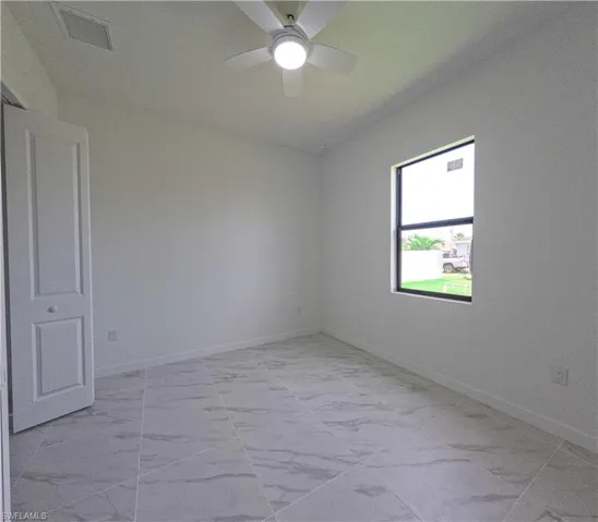 2227 Nw 3rd Ave, Cape Coral, Florida 33993