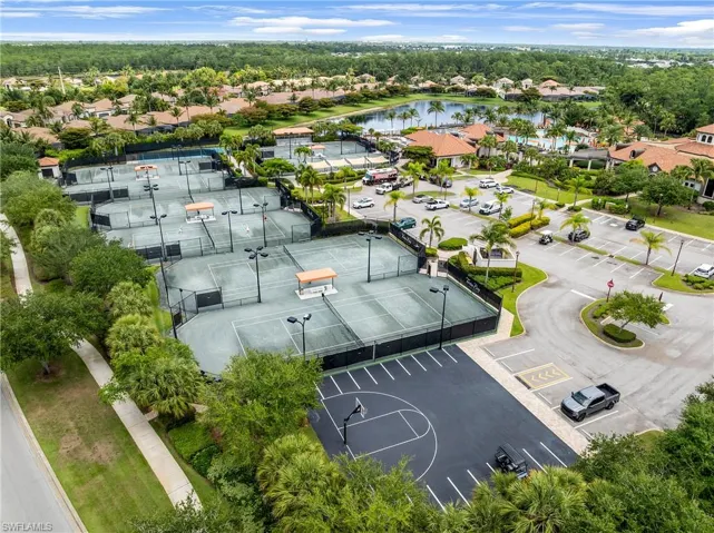 9590  Trevi  CT, Naples, FL 34113