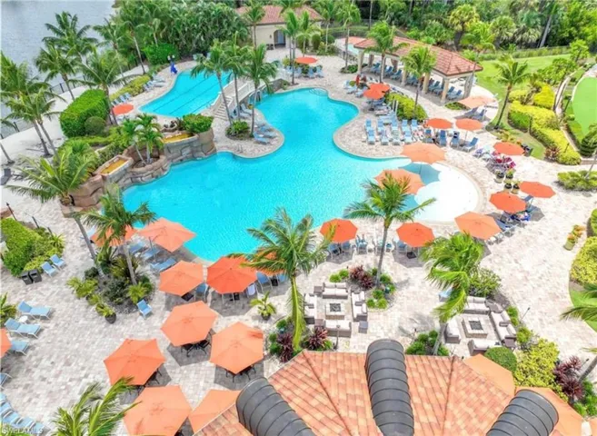 9590  Trevi  CT, Naples, FL 34113