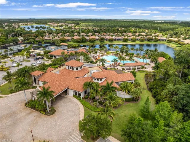 9590  Trevi  CT, Naples, FL 34113