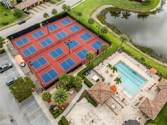9590  Trevi  CT, Naples, FL 34113