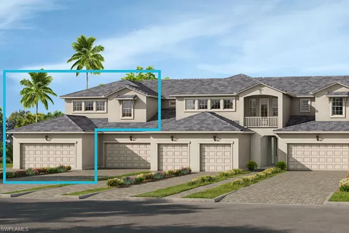 Oceangrove West Indies Exterior
