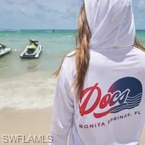 Rent water sports at Docs Beach House