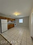 64 1st St, Fort Myers, Florida 33907