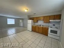 64 1st St, Fort Myers, Florida 33907