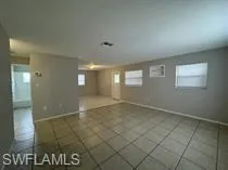 64 1st St, Fort Myers, Florida 33907