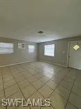 64 1st St, Fort Myers, Florida 33907