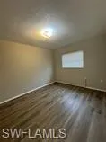 64 1st St, Fort Myers, Florida 33907