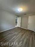 64 1st St, Fort Myers, Florida 33907