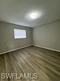64 1st St, Fort Myers, Florida 33907