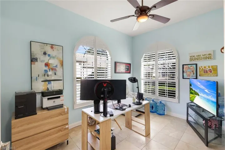 28032 Eagle Ray Ct, Bonita Springs, Florida 34135
