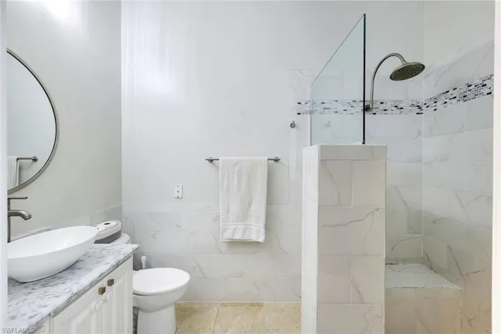 28032 Eagle Ray Ct, Bonita Springs, Florida 34135