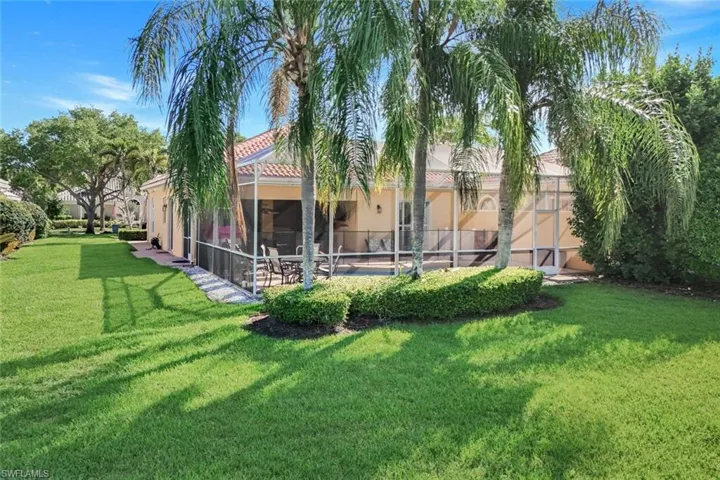 28032 Eagle Ray Ct, Bonita Springs, Florida 34135