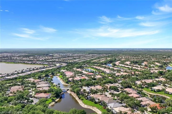 28032 Eagle Ray Ct, Bonita Springs, Florida 34135