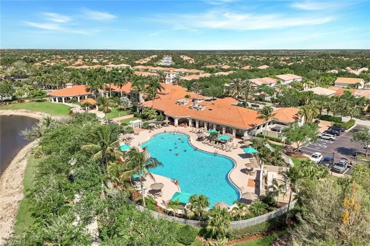 28032 Eagle Ray Ct, Bonita Springs, Florida 34135