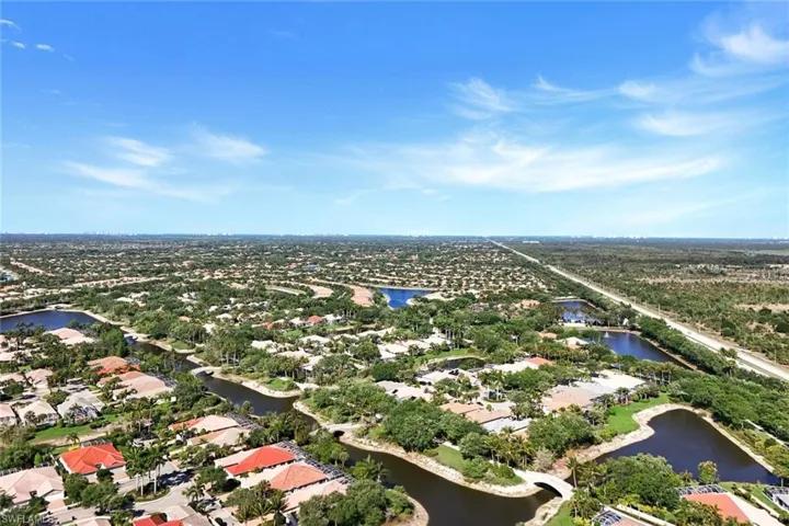 28032 Eagle Ray Ct, Bonita Springs, Florida 34135