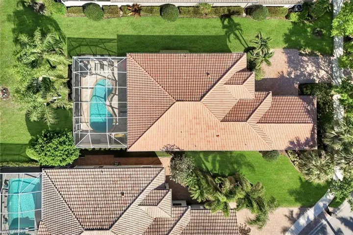 28032 Eagle Ray Ct, Bonita Springs, Florida 34135