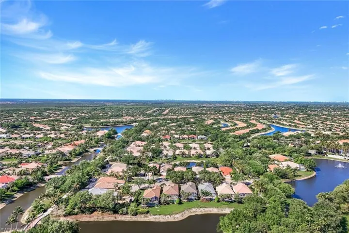 28032 Eagle Ray Ct, Bonita Springs, Florida 34135