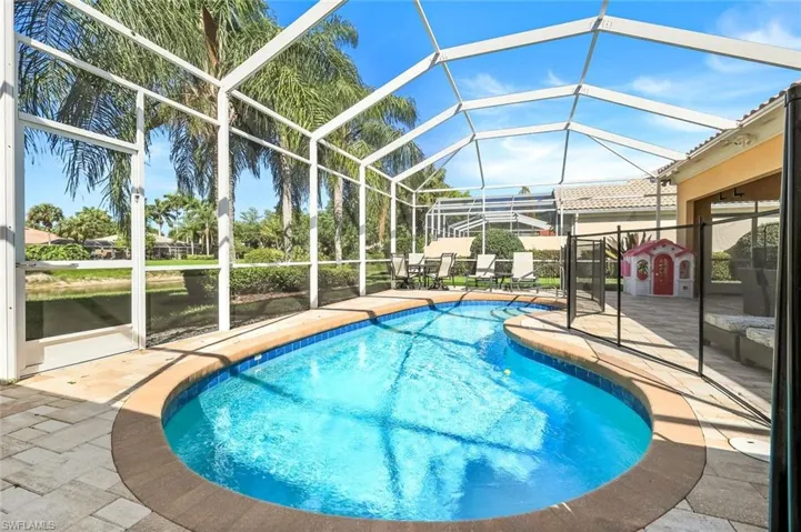 28032 Eagle Ray Ct, Bonita Springs, Florida 34135