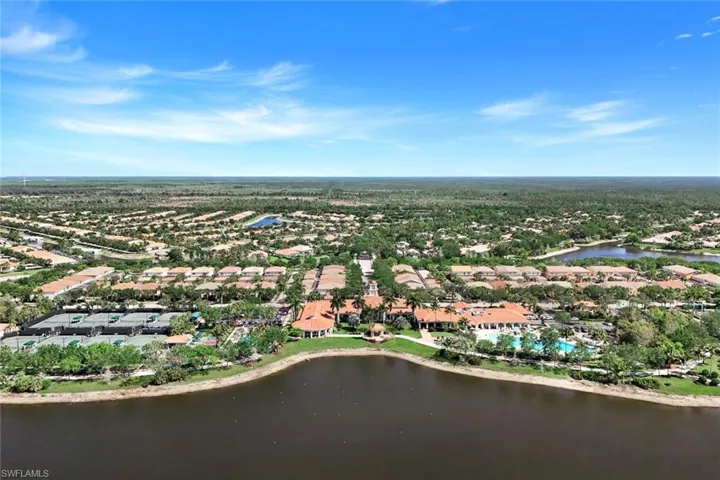 28032 Eagle Ray Ct, Bonita Springs, Florida 34135