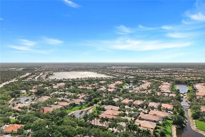 28032 Eagle Ray Ct, Bonita Springs, Florida 34135