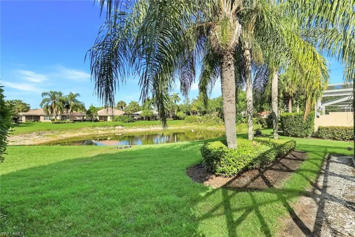 28032 Eagle Ray Ct, Bonita Springs, Florida 34135