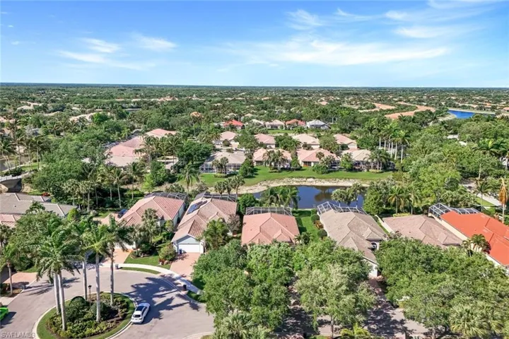 28032 Eagle Ray Ct, Bonita Springs, Florida 34135
