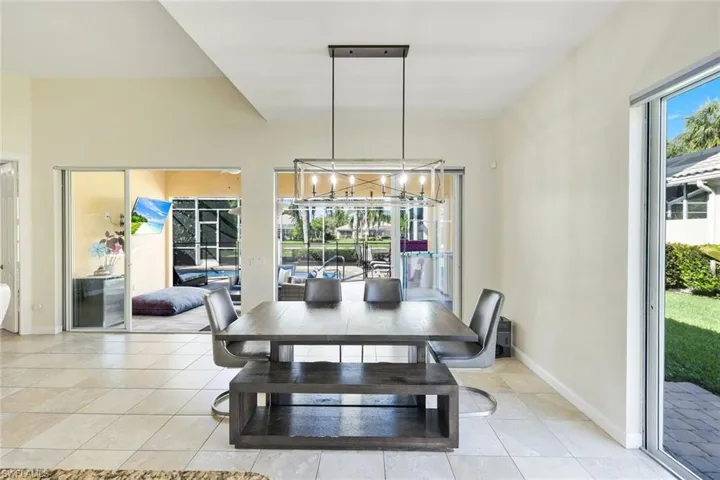 28032 Eagle Ray Ct, Bonita Springs, Florida 34135