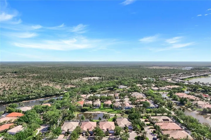 28032 Eagle Ray Ct, Bonita Springs, Florida 34135