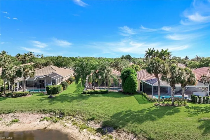 28032 Eagle Ray Ct, Bonita Springs, Florida 34135