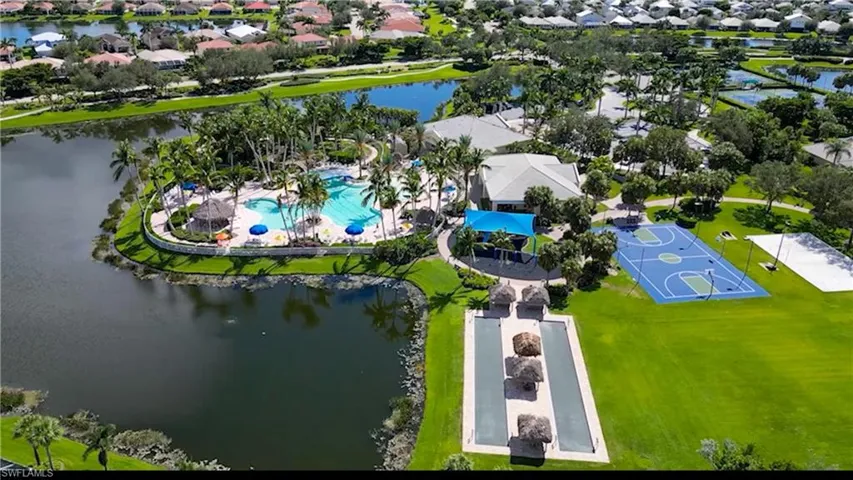 2626  Vareo  CT, Cape Coral, FL 33991