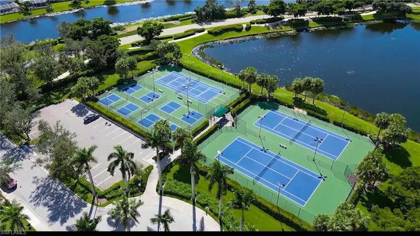 2626  Vareo  CT, Cape Coral, FL 33991