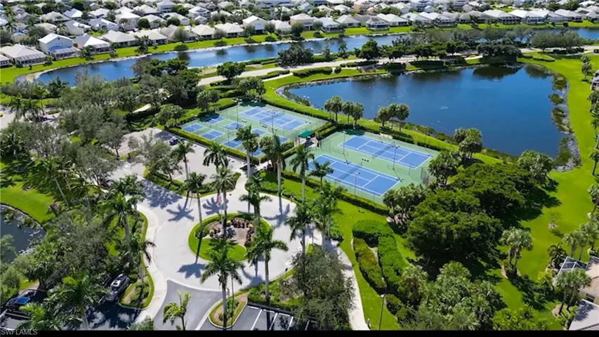 2626  Vareo  CT, Cape Coral, FL 33991