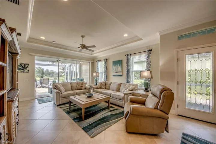 2626  Vareo  CT, Cape Coral, FL 33991
