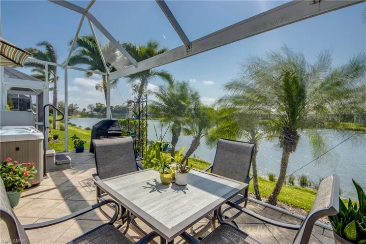 2626  Vareo  CT, Cape Coral, FL 33991