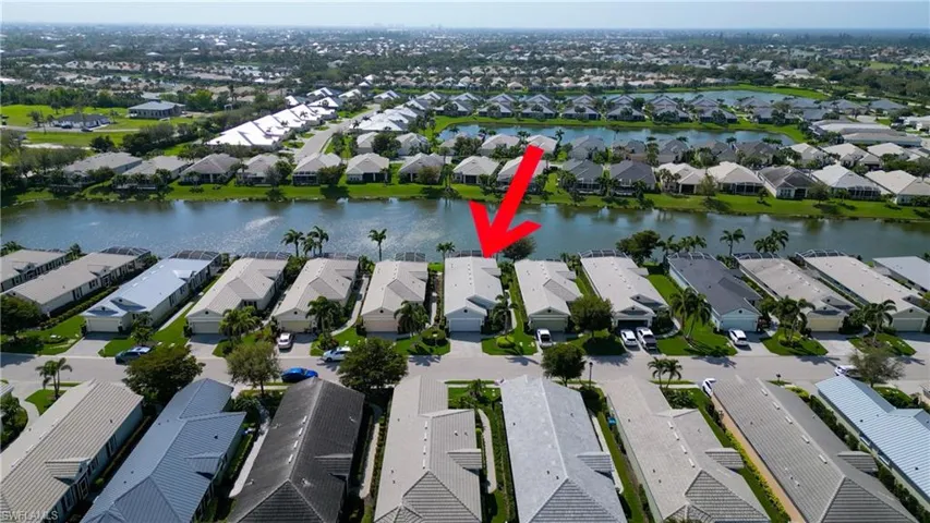 2626  Vareo  CT, Cape Coral, FL 33991