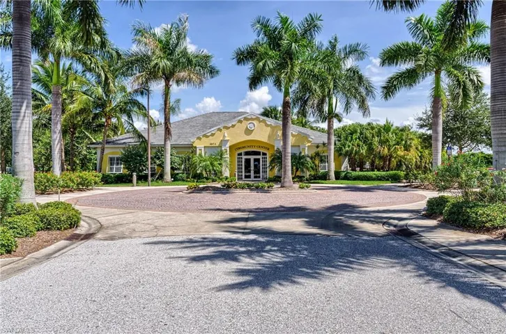 2626  Vareo  CT, Cape Coral, FL 33991