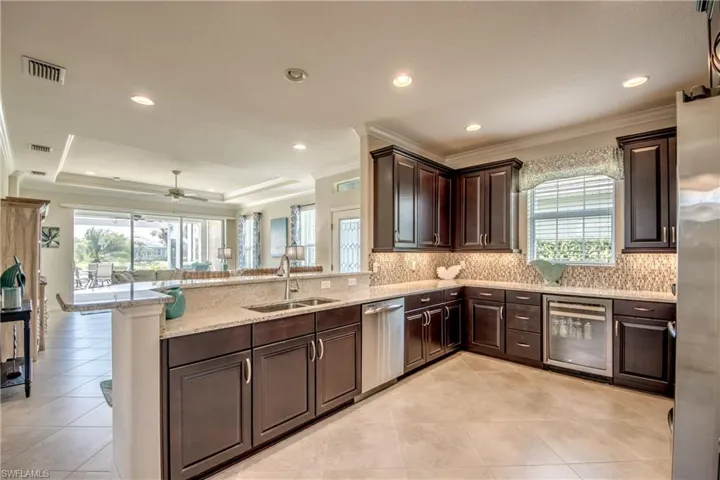 2626  Vareo  CT, Cape Coral, FL 33991