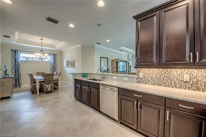 2626  Vareo  CT, Cape Coral, FL 33991