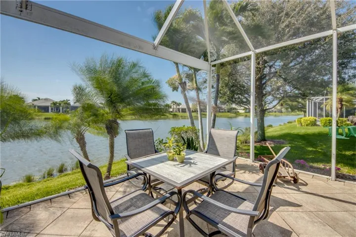 2626  Vareo  CT, Cape Coral, FL 33991