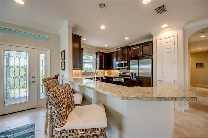 2626  Vareo  CT, Cape Coral, FL 33991
