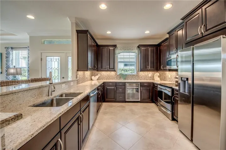 2626  Vareo  CT, Cape Coral, FL 33991