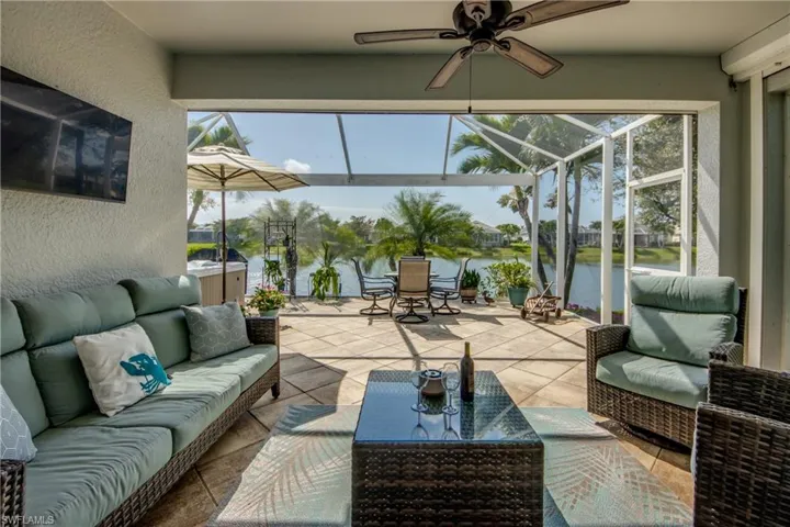 2626  Vareo  CT, Cape Coral, FL 33991